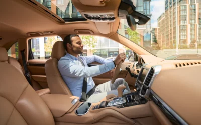 Quels sont les différents types de voiture existants ?