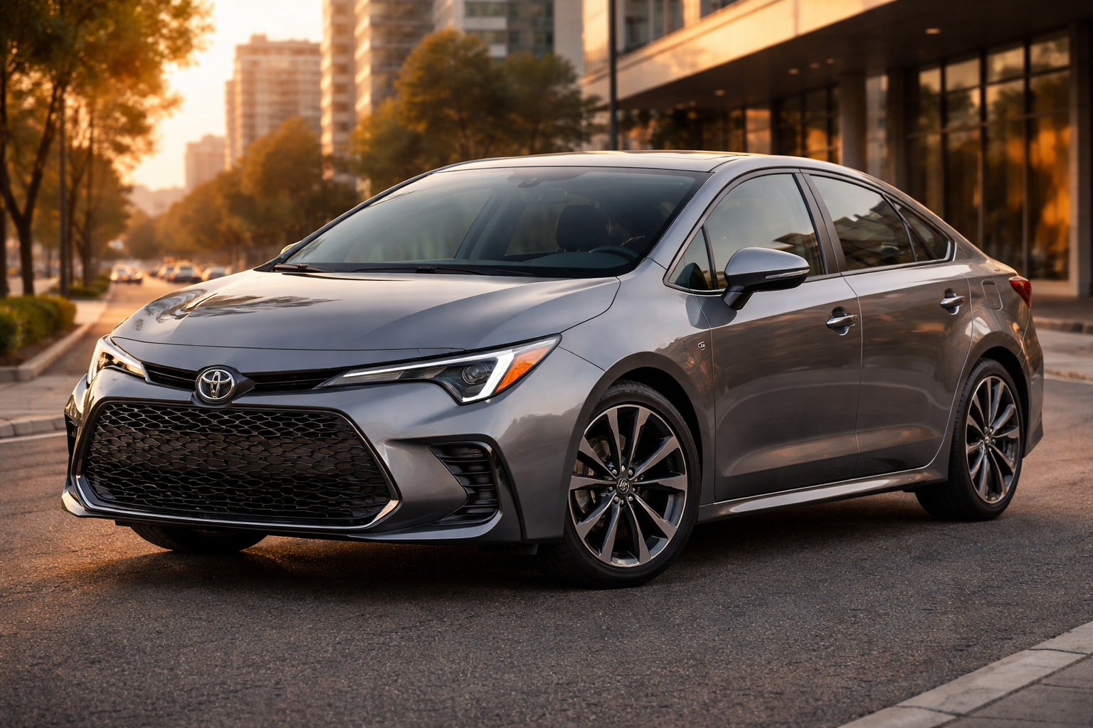 Transport maritime d’un véhicule Toyota Hilux double cabine 2012 depuis le port de Montoir de Bretagne vers Longoni Mayotte – devis export conteneur groupage